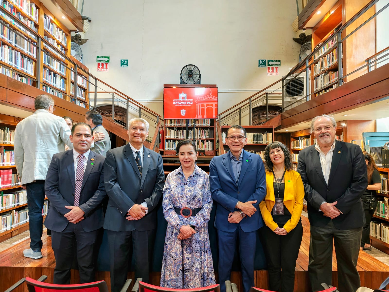 Éxito y trascendenca: El Capítulo Sur celebra la presentación del libro “Generación del conocimiento y su impacto en la Salud”